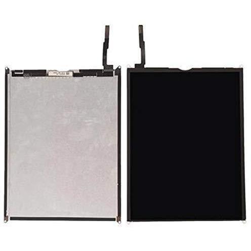 iPad 6 LCD (A1893) Original - Best Cell Phone Parts Distributor in Canada iPad 6 LCD (A1893) Original - Best Cell Phone Parts Distributor in Canada